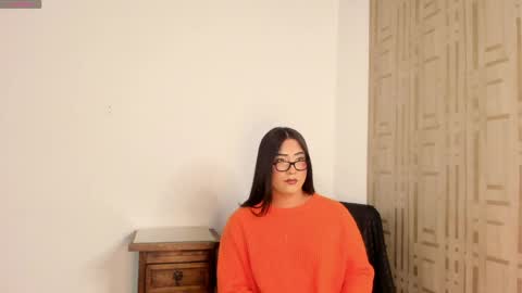 llllSupra llll online show from 7, 4, 2026