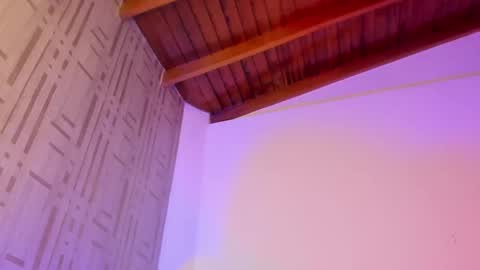 llllSupra llll online show from 21, 4, 2026