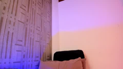 Snapshot of suprasexyjohn chatting on 14, 5, 2026 llllSupra llll online show from 14, 5, 2026