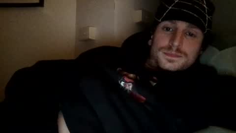 supreme420yerd online show from 12, 11, 2025