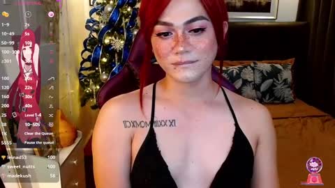 Snapshot of supreme_deity chatting on 9, 12, 2024 DIANNA online show from 9, 12, 2024