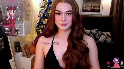 Snapshot of supreme_deity chatting on 2, 1, 2025 DIANNA online show from 2, 1, 2025