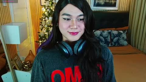 Snapshot of supreme_deity chatting on 21, 9, 2025 DIANNA online show from 21, 9, 2025