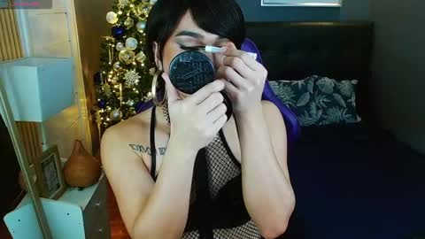 Snapshot of supreme_deity chatting on 30, 10, 2025 DIANNA online show from 30, 10, 2025