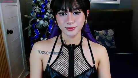 Snapshot of supreme_deity chatting on 10, 1, 2026 DIANNA online show from 10, 1, 2026