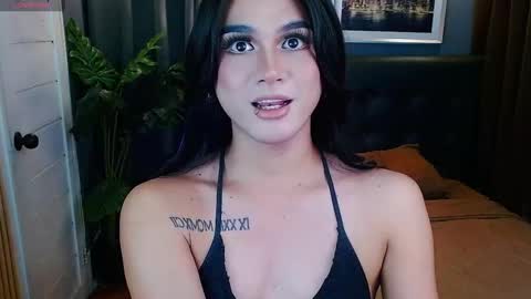 Snapshot of supreme_deity chatting on 5, 2, 2026 DIANNA online show from 5, 2, 2026