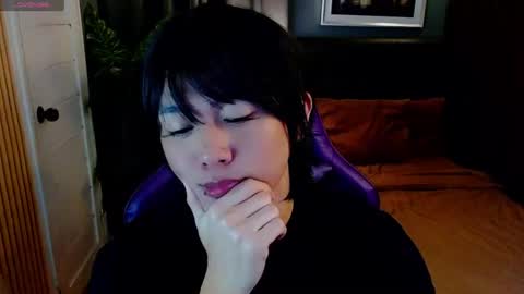 Snapshot of supreme_deity chatting on 9, 2, 2026 DIANNA online show from 9, 2, 2026