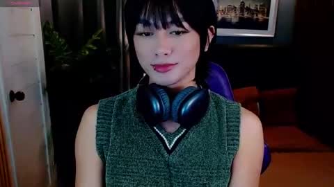 Snapshot of supreme_deity chatting on 14, 2, 2026 DIANNA online show from 14, 2, 2026