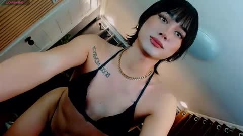 Snapshot of supreme_deity chatting on 20, 2, 2026 DIANNA online show from 20, 2, 2026