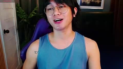 Snapshot of supreme_deity chatting on 21, 2, 2026 DIANNA online show from 21, 2, 2026