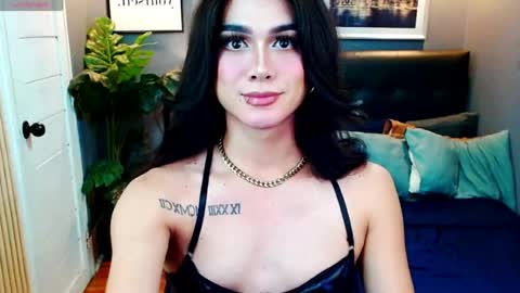 Snapshot of supreme_deity chatting on 25, 6, 2026 DIANNA online show from 25, 6, 2026