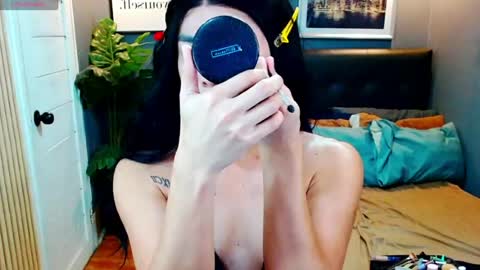 Snapshot of supreme_deity chatting on 2, 7, 2026 DIANNA online show from 2, 7, 2026