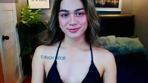 Snapshot of supreme_deity chatting on 9, 7, 2026 DIANNA online show from 9, 7, 2026