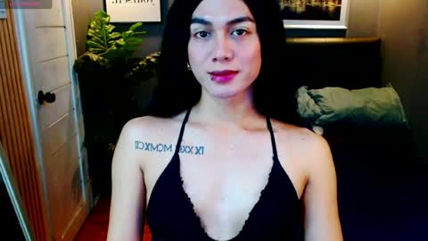 Snapshot of supreme_deity chatting on 21, 7, 2026 DIANNA online show from 21, 7, 2026