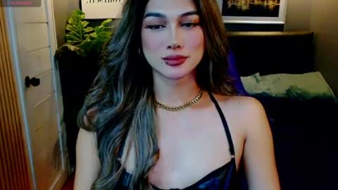 Snapshot of supreme_deity chatting on 30, 7, 2026 DIANNA online show from 30, 7, 2026