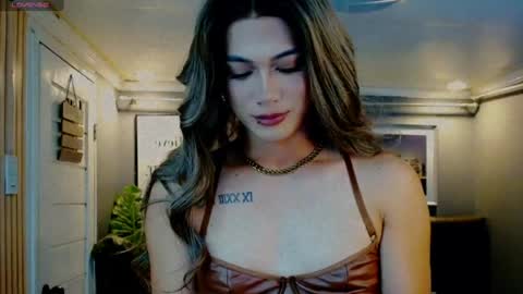 Snapshot of supreme_deity chatting on 3, 8, 2026 DIANNA online show from 3, 8, 2026
