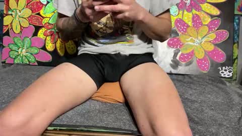 Stony online show from 13, 12, 2024