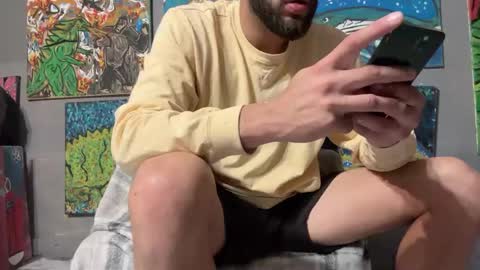 Stony online show from 23, 12, 2024