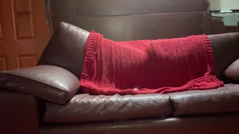 Stony online show from 10, 1, 2025