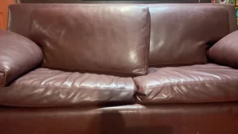 Stony online show from 14, 1, 2025