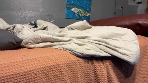 Stony online show from 26, 1, 2025