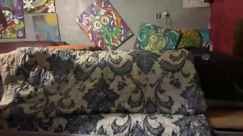 Stony online show from 5, 3, 2025