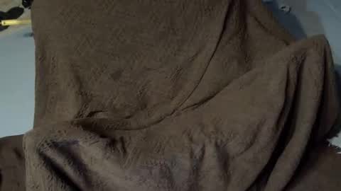 Snapshot of supremelifers chatting on 15, 1, 2026 Stony online show from 15, 1, 2026