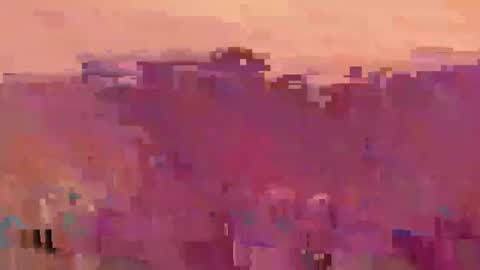 Snapshot of supremelifers chatting on 3, 3, 2026 Stony online show from 3, 3, 2026