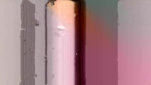 Tyler online show from 5, 12, 2024