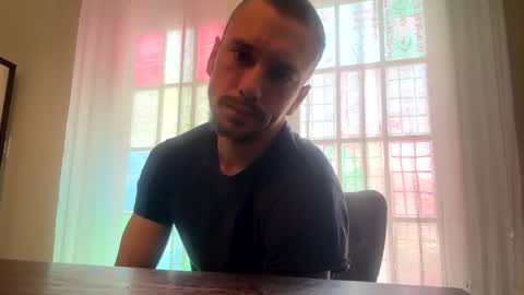 Tyler online show from 6, 1, 2025