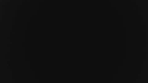 Supwitchoo online show from 6, 12, 2024