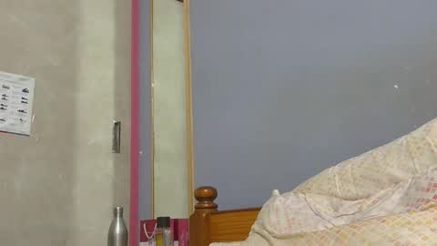 surbang online show from 15, 2, 2026