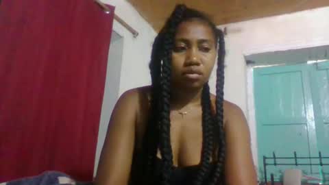 surbelle online show from 18, 1, 2026
