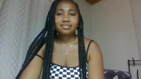 surbelle online show from 2, 5, 2026