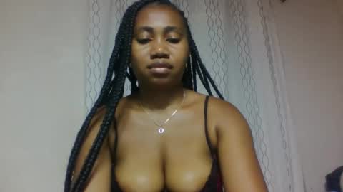 surbelle online show from 7, 5, 2026