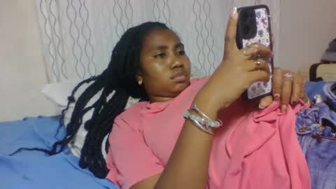 surbelle online show from 9, 5, 2026