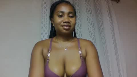 surbelle online show from 10, 5, 2026