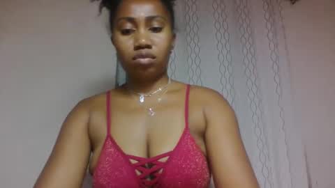 surbelle online show from 15, 5, 2026