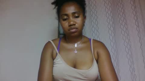 surbelle online show from 16, 5, 2026