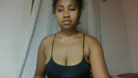 surbelle online show from 18, 5, 2026