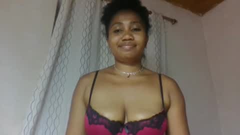 surbelle online show from 18, 5, 2026