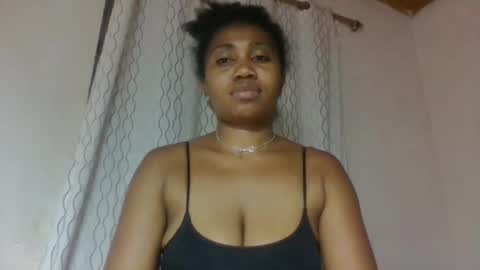 surbelle online show from 19, 5, 2026