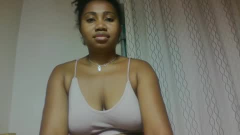 surbelle online show from 19, 5, 2026