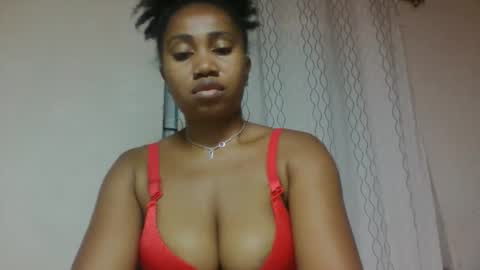 surbelle online show from 20, 5, 2026