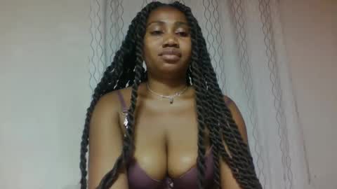 surbelle online show from 22, 5, 2026