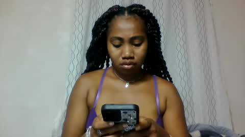 surbelle online show from 26, 5, 2026