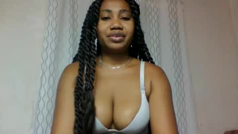 surbelle online show from 27, 5, 2026