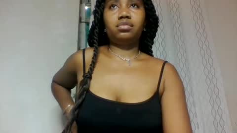 surbelle online show from 28, 5, 2026