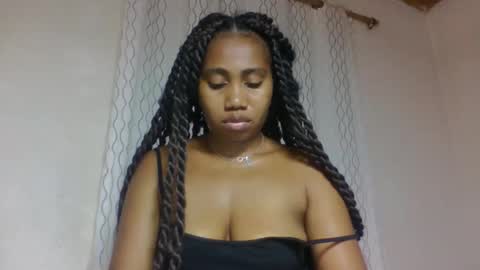 surbelle online show from 30, 5, 2026