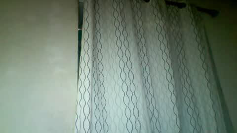 Snapshot of surbelle chatting on 22, 6, 2026 surbelle online show from 22, 6, 2026